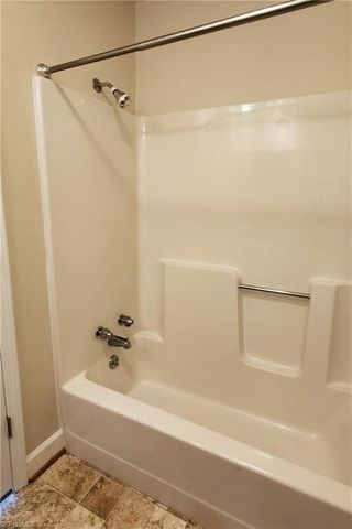 5918 King Charles Court, Clemmons, NC 27012