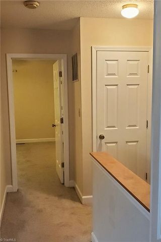 5918 King Charles Court, Clemmons, NC 27012