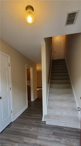5918 King Charles Court, Clemmons, NC 27012