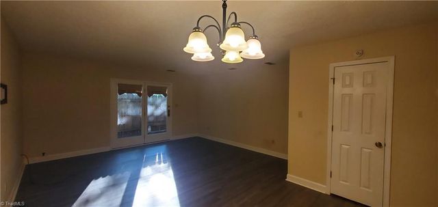 5918 King Charles Court, Clemmons, NC 27012