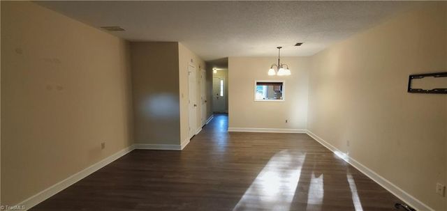 5918 King Charles Court, Clemmons, NC 27012