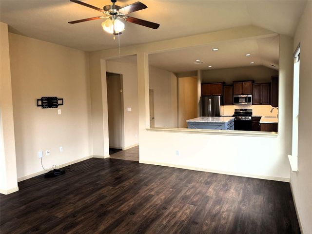 22514 Range Haven Lane, Porter, TX 77365