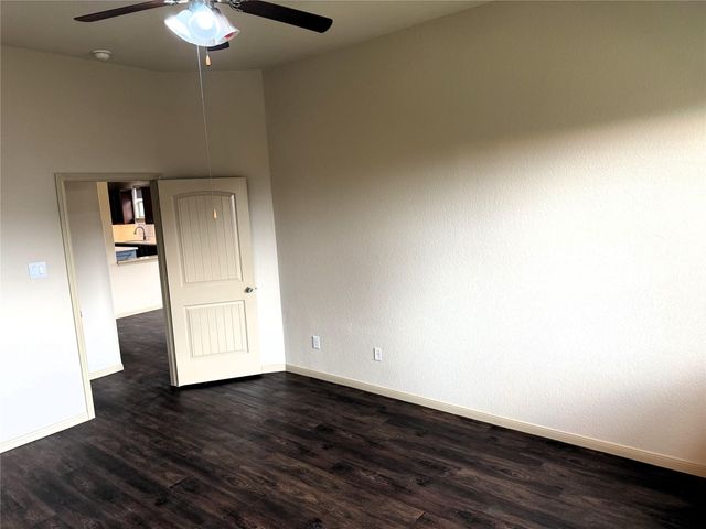 22514 Range Haven Lane, Porter, TX 77365