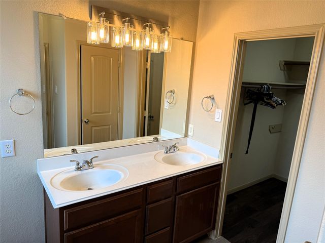 22514 Range Haven Lane, Porter, TX 77365
