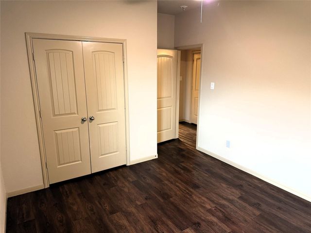 22514 Range Haven Lane, Porter, TX 77365