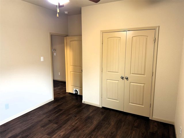 22514 Range Haven Lane, Porter, TX 77365