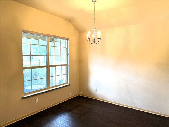 22514 Range Haven Lane, Porter, TX 77365