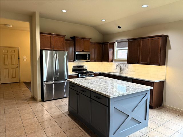 22514 Range Haven Lane, Porter, TX 77365