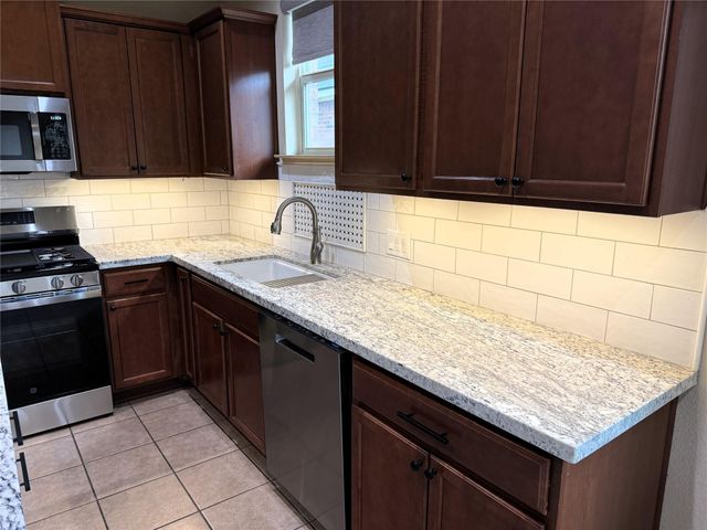 22514 Range Haven Lane, Porter, TX 77365