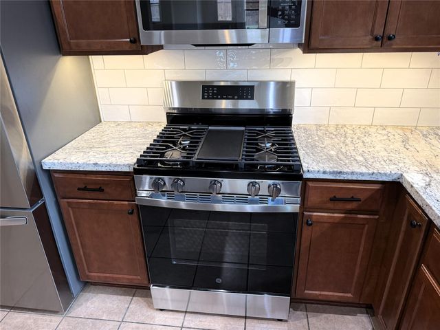 22514 Range Haven Lane, Porter, TX 77365