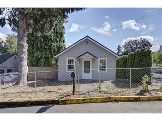634 Nw 5TH Ave, Camas, WA 98607