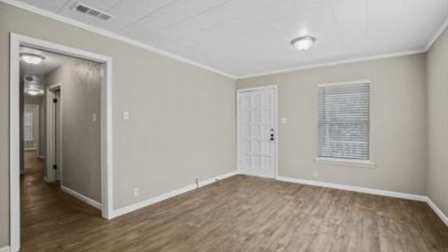 900 W Nelson Street, Denison, TX 75020