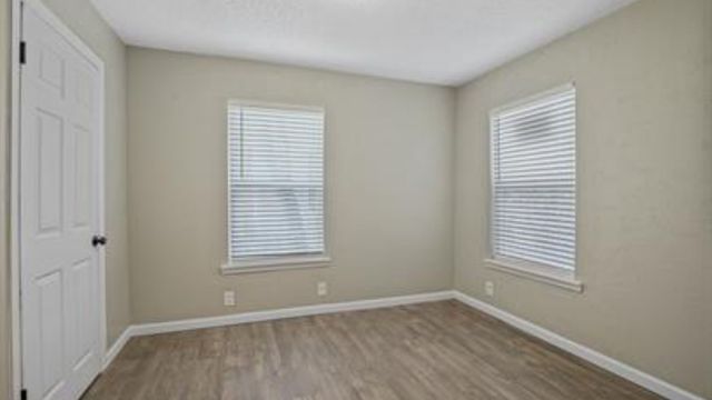 900 W Nelson Street, Denison, TX 75020