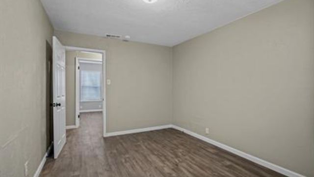 900 W Nelson Street, Denison, TX 75020