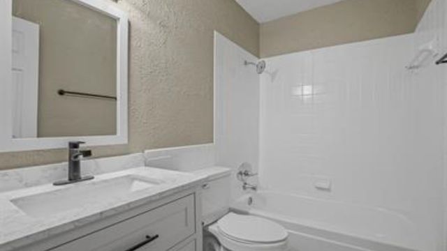 900 W Nelson Street, Denison, TX 75020