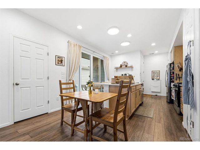 12335 Festival Ln, Northglenn, CO 80241