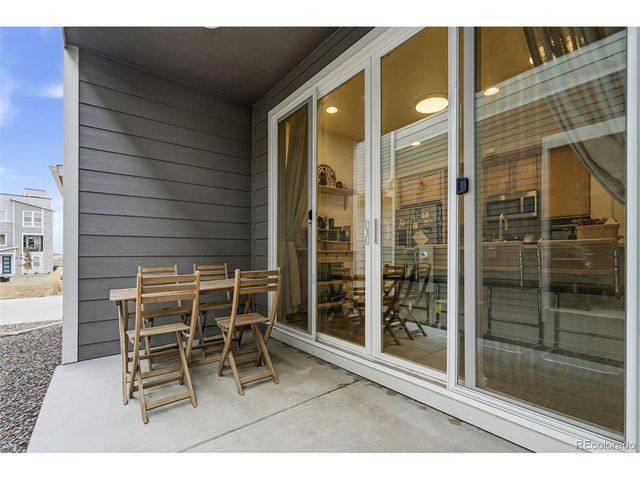 12335 Festival Ln, Northglenn, CO 80241