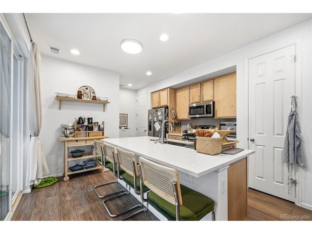 12335 Festival Ln, Northglenn, CO 80241