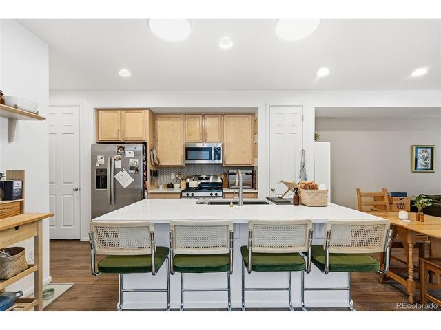 12335 Festival Ln, Northglenn, CO 80241