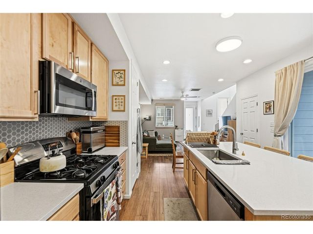 12335 Festival Ln, Northglenn, CO 80241