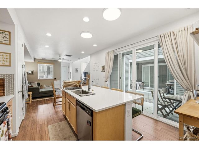 12335 Festival Ln, Northglenn, CO 80241