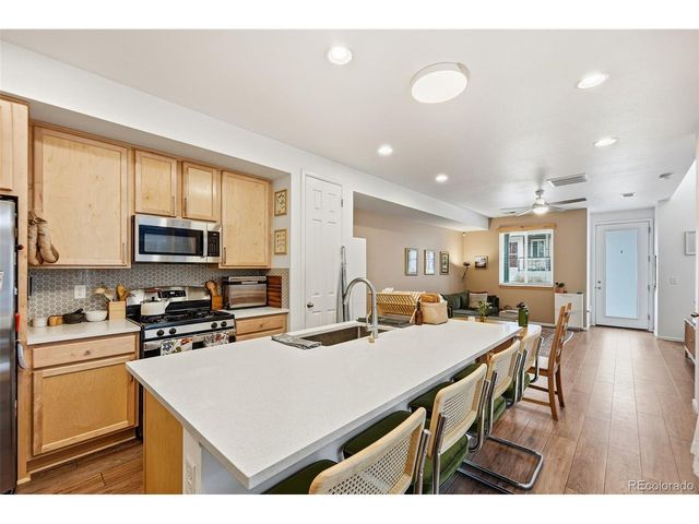 12335 Festival Ln, Northglenn, CO 80241