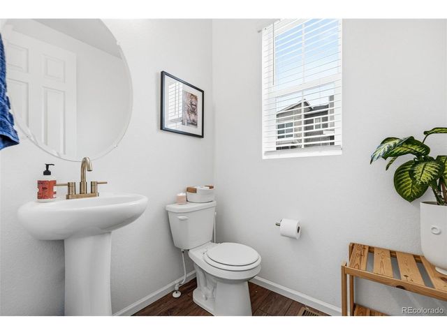 12335 Festival Ln, Northglenn, CO 80241