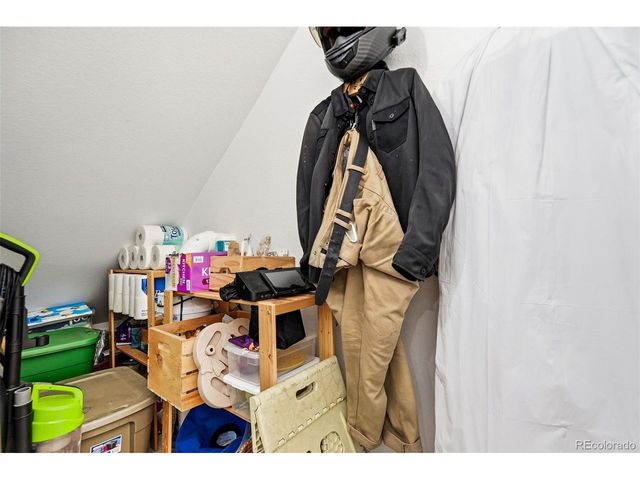 12335 Festival Ln, Northglenn, CO 80241