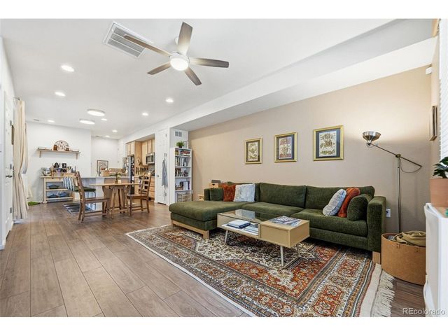 12335 Festival Ln, Northglenn, CO 80241