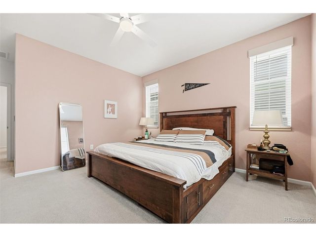 12335 Festival Ln, Northglenn, CO 80241