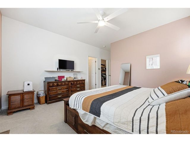 12335 Festival Ln, Northglenn, CO 80241