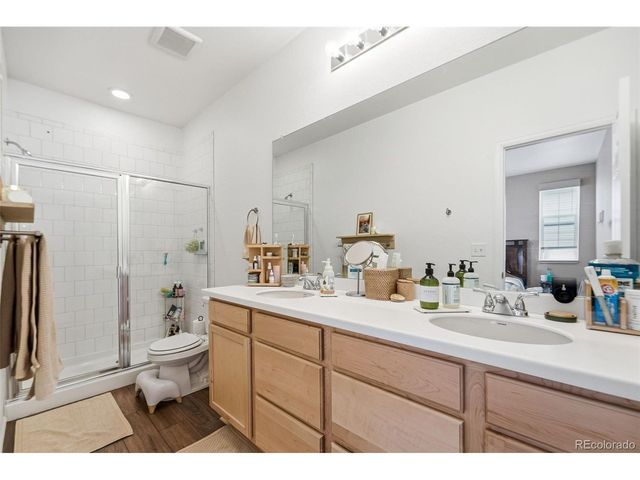 12335 Festival Ln, Northglenn, CO 80241