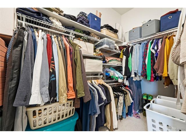 12335 Festival Ln, Northglenn, CO 80241