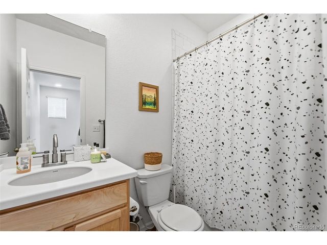 12335 Festival Ln, Northglenn, CO 80241