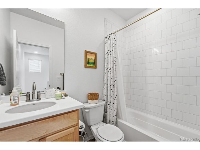 12335 Festival Ln, Northglenn, CO 80241