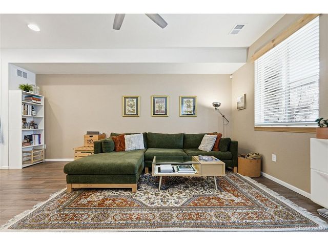 12335 Festival Ln, Northglenn, CO 80241