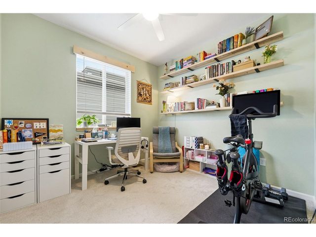 12335 Festival Ln, Northglenn, CO 80241