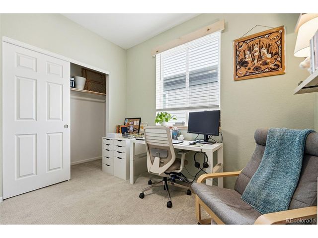 12335 Festival Ln, Northglenn, CO 80241