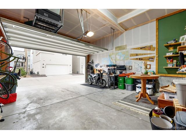 12335 Festival Ln, Northglenn, CO 80241