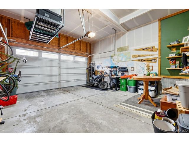 12335 Festival Ln, Northglenn, CO 80241