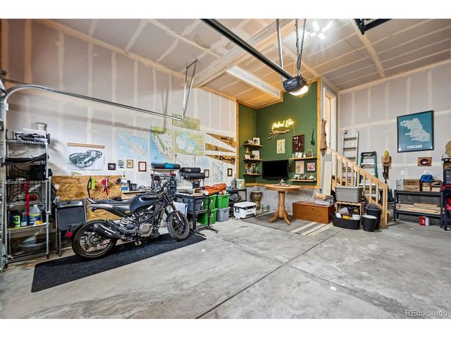 12335 Festival Ln, Northglenn, CO 80241