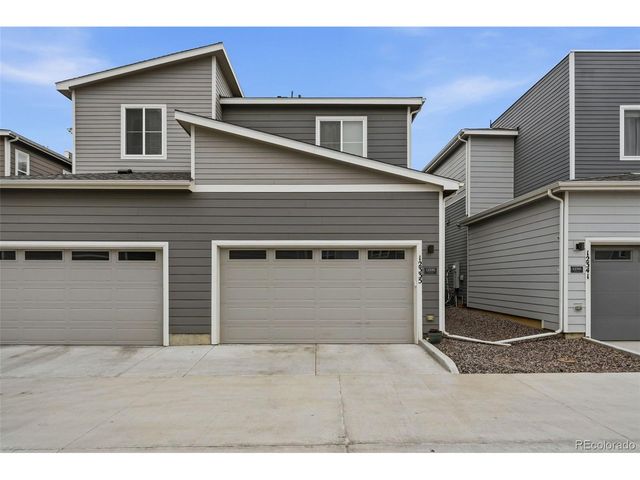 12335 Festival Ln, Northglenn, CO 80241