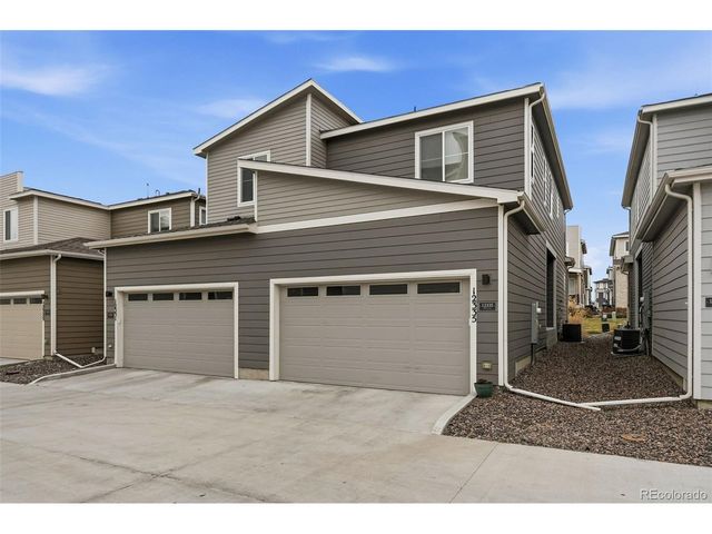 12335 Festival Ln, Northglenn, CO 80241