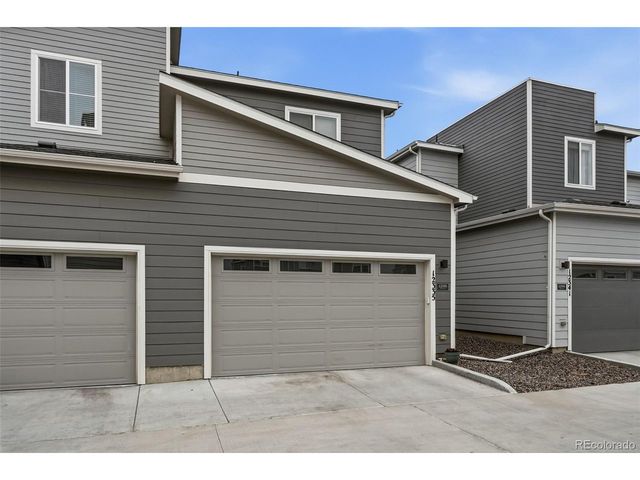 12335 Festival Ln, Northglenn, CO 80241