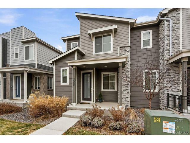 12335 Festival Ln, Northglenn, CO 80241