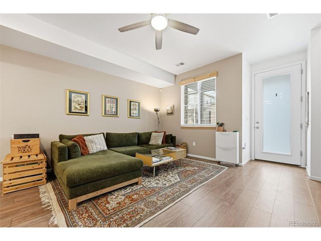 12335 Festival Ln, Northglenn, CO 80241