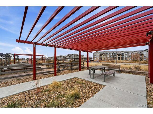 12335 Festival Ln, Northglenn, CO 80241