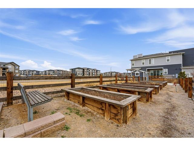 12335 Festival Ln, Northglenn, CO 80241