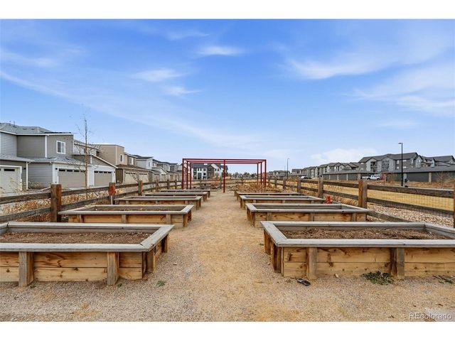 12335 Festival Ln, Northglenn, CO 80241