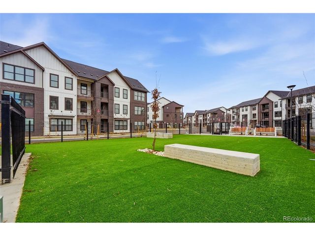 12335 Festival Ln, Northglenn, CO 80241